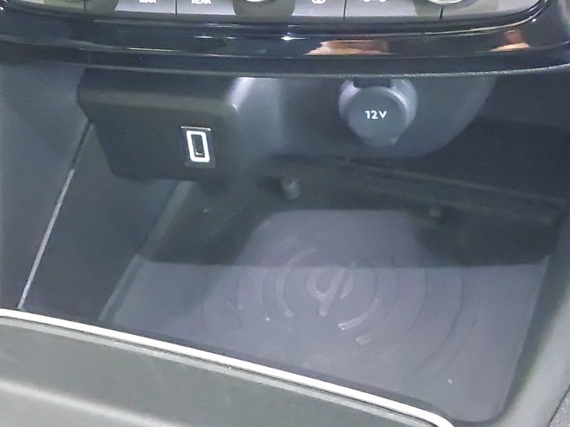 Used Vauxhall Mokka 2025 for sale - 76880333: Photo 16