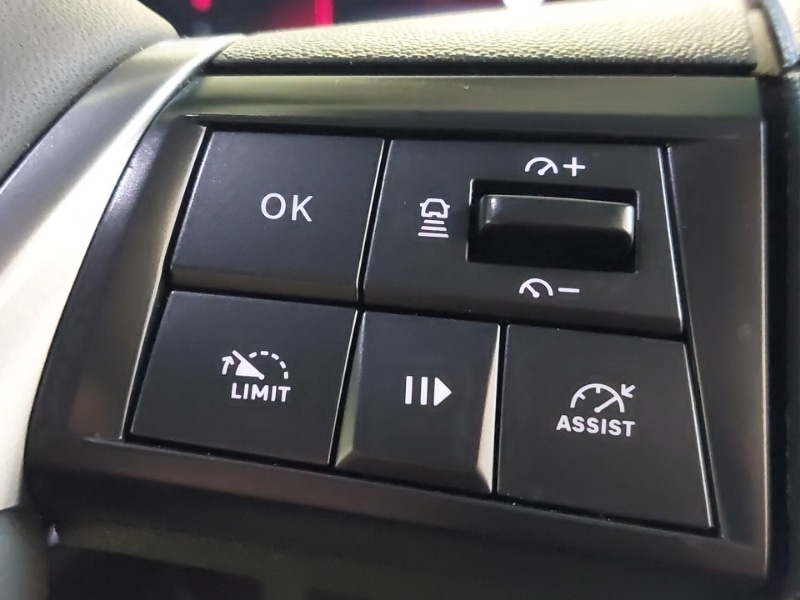 Used Vauxhall Mokka 2025 for sale - 76880333: Photo 19