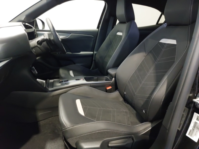 Used Vauxhall Mokka 2025 for sale - 76880333: Photo 5