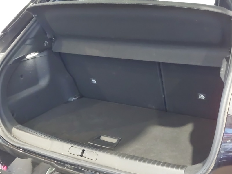 Used Vauxhall Mokka 2025 for sale - 76880333: Photo 8