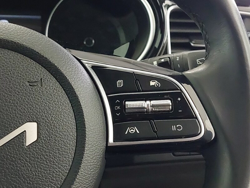 Used Kia Ceed 2023 for sale - 77790644: Photo 13