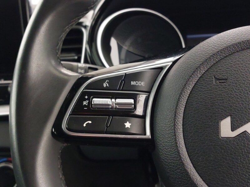 Used Kia Ceed 2023 for sale - 77790644: Photo 14