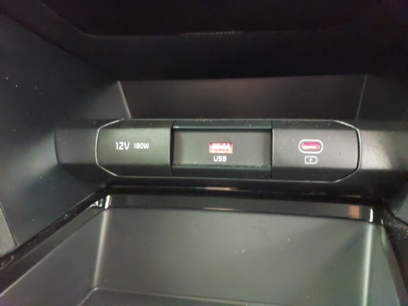 Used Kia Ceed 2023 for sale - 77790644: Photo 15