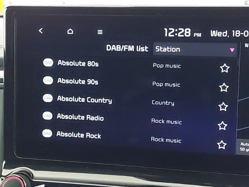 Used Kia Ceed 2023 for sale - 77790644: Photo 17