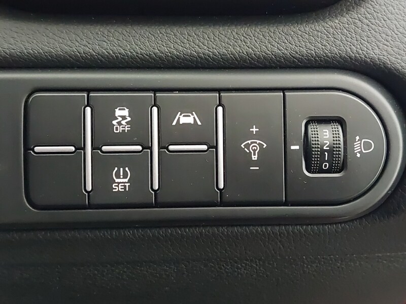 Used Kia Ceed 2023 for sale - 77790644: Photo 18