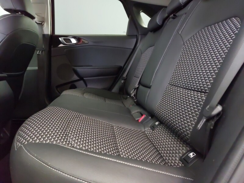 Used Kia Ceed 2023 for sale - 77790644: Photo 6