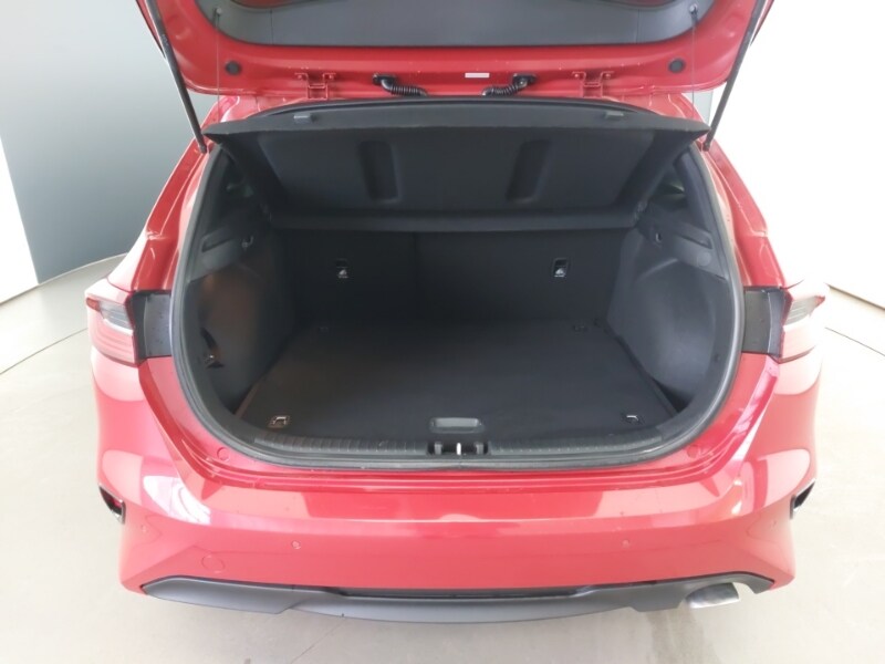 Used Kia Ceed 2023 for sale - 77790644: Photo 8