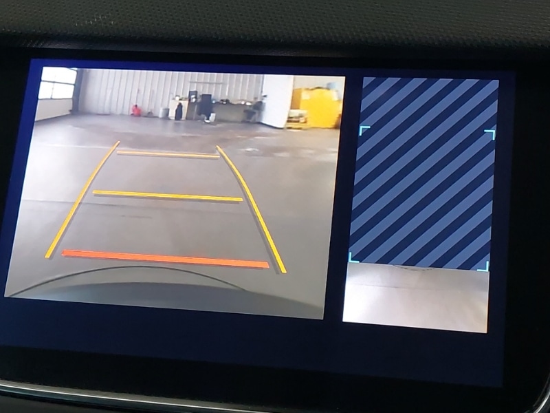 Used Vauxhall Crossland 2024 for sale - 78071384: Photo 10