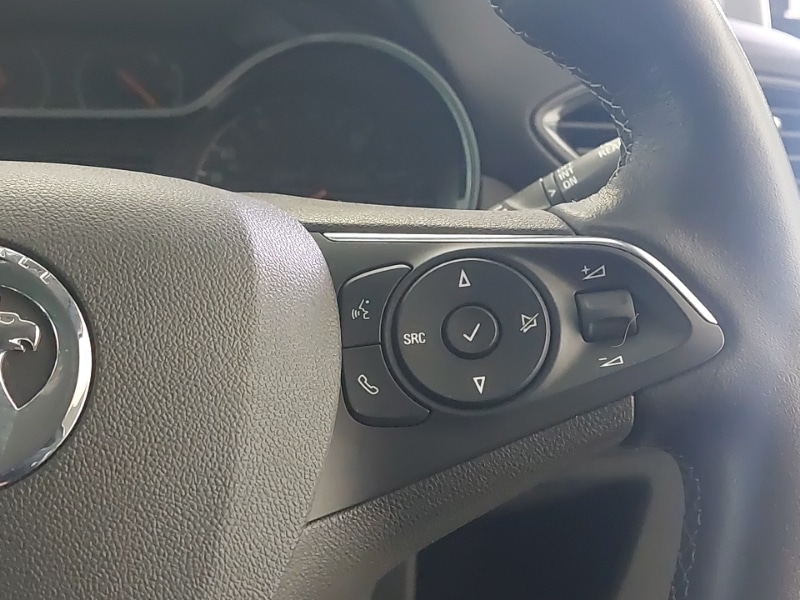 Used Vauxhall Crossland 2024 for sale - 78071384: Photo 13