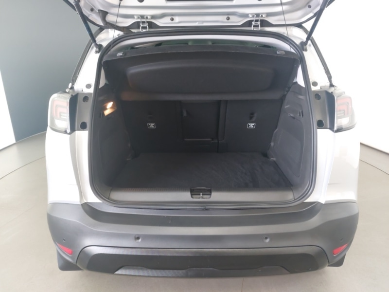 Used Vauxhall Crossland 2024 for sale - 78071384: Photo 8