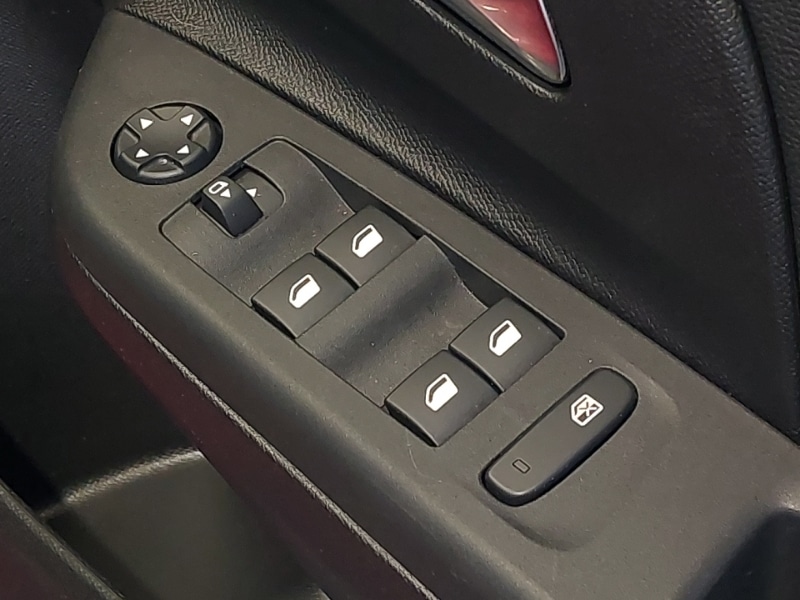 Used Vauxhall Corsa 2024 for sale - 76651822: Photo 12