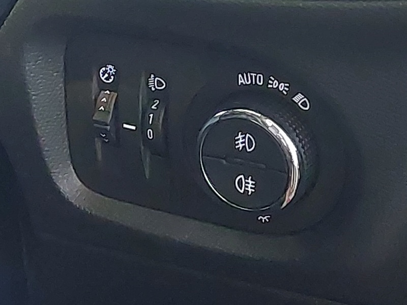 Used Vauxhall Corsa 2024 for sale - 76651822: Photo 13