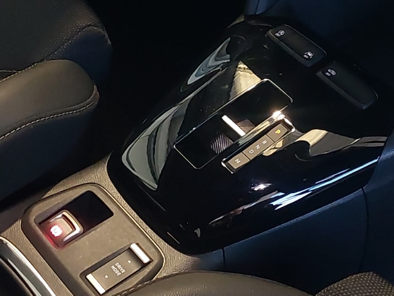 Used Vauxhall Corsa 2024 for sale - 76651822: Photo 14