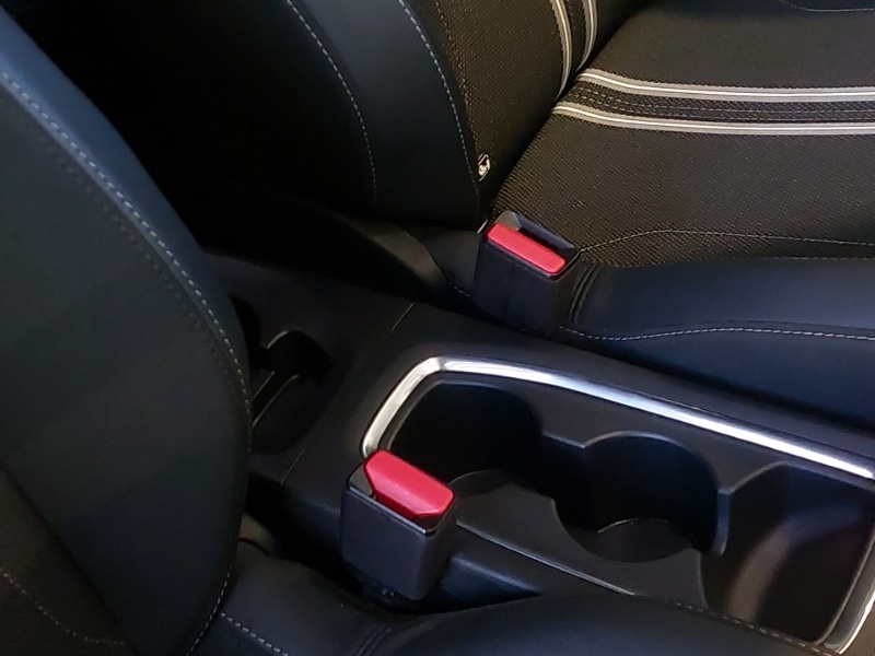 Used Vauxhall Corsa 2024 for sale - 76651822: Photo 15