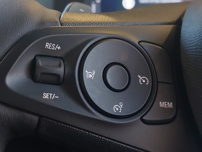 Used Vauxhall Corsa 2024 for sale - 76651822: Photo 19