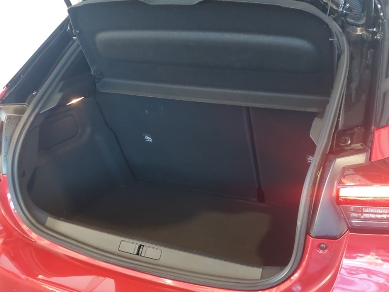 Used Vauxhall Corsa 2024 for sale - 76651822: Photo 8