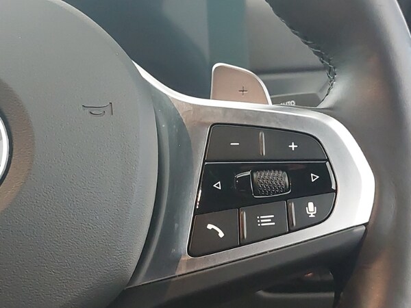 Used BMW 3 Series 2024 for sale - 75326340: Photo 13