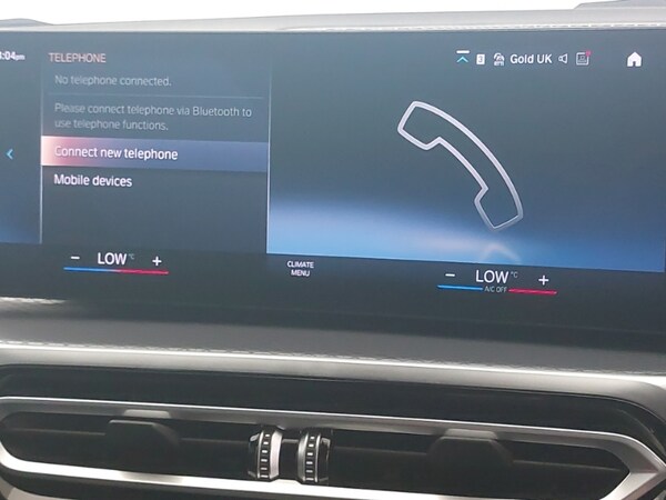 Used BMW 3 Series 2024 for sale - 75326340: Photo 17