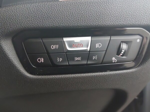 Used BMW 3 Series 2024 for sale - 75326340: Photo 18