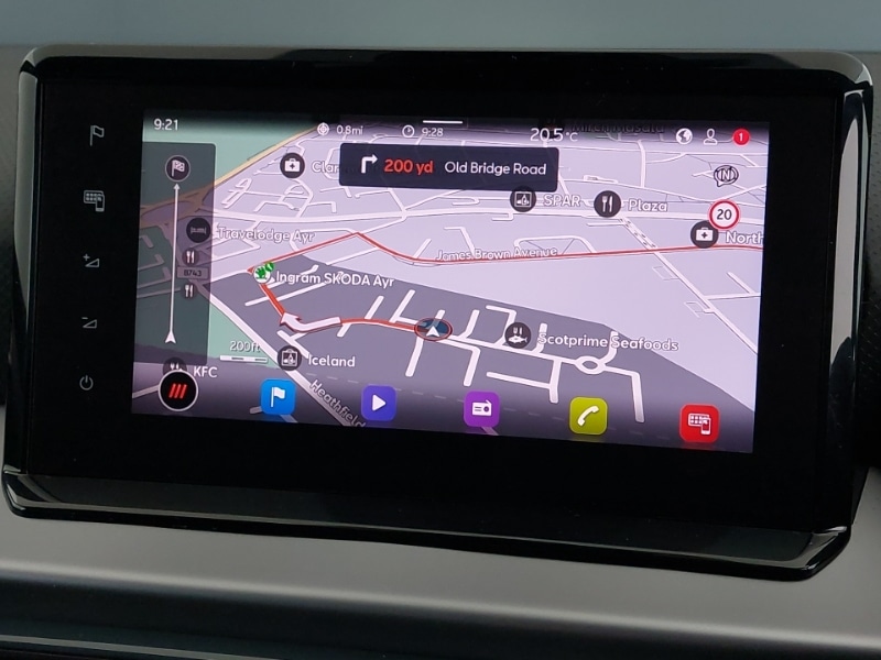 Used SEAT Ibiza 2024 for sale - 77090467: Photo 11