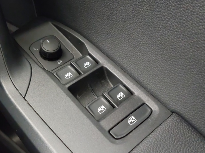 Used SEAT Ibiza 2024 for sale - 77090467: Photo 18