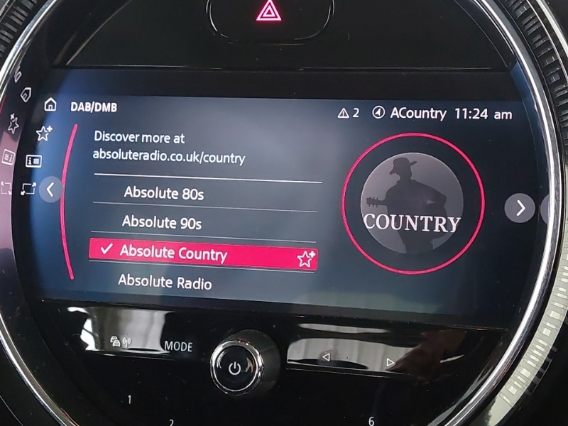 Used MINI Hatch 2022 for sale - 77873757: Photo 10