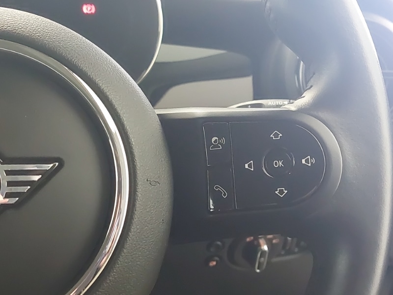 Used MINI Hatch 2022 for sale - 77873757: Photo 13