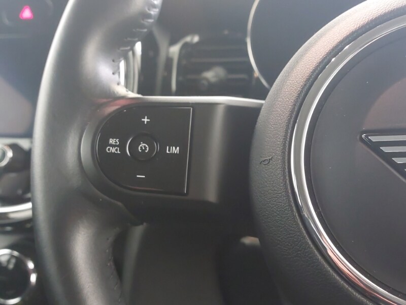 Used MINI Hatch 2022 for sale - 77873757: Photo 14