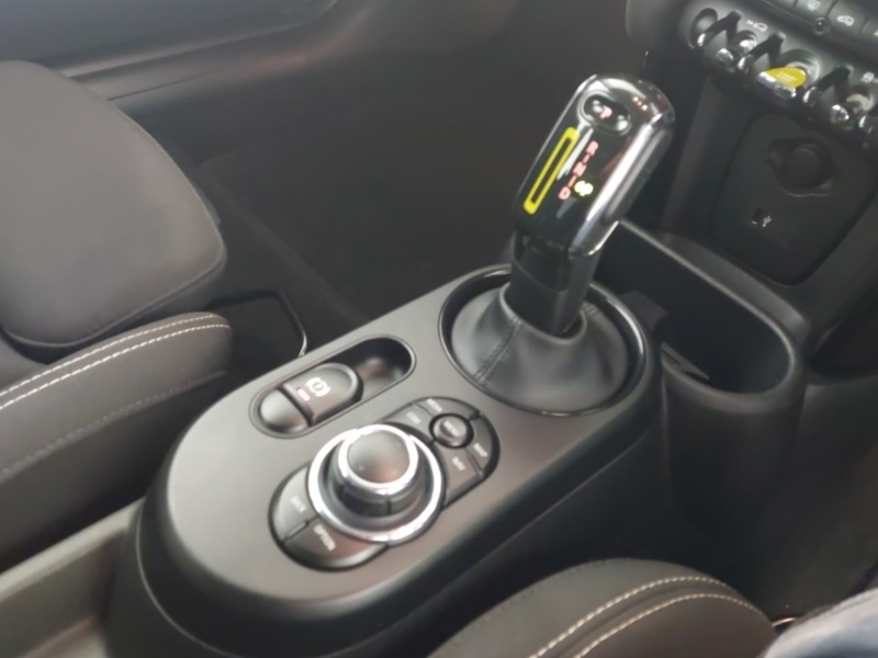 Used MINI Hatch 2022 for sale - 77873757: Photo 15