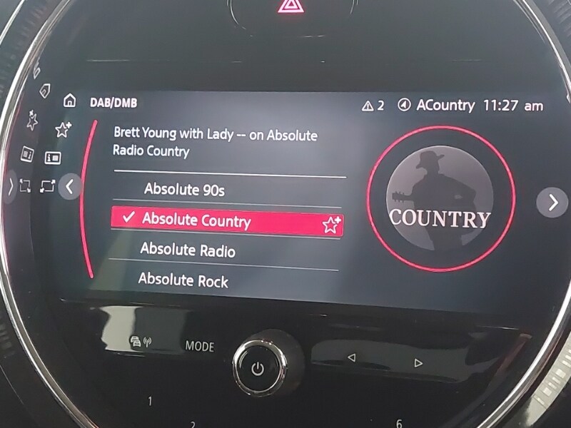 Used MINI Hatch 2022 for sale - 77873757: Photo 17