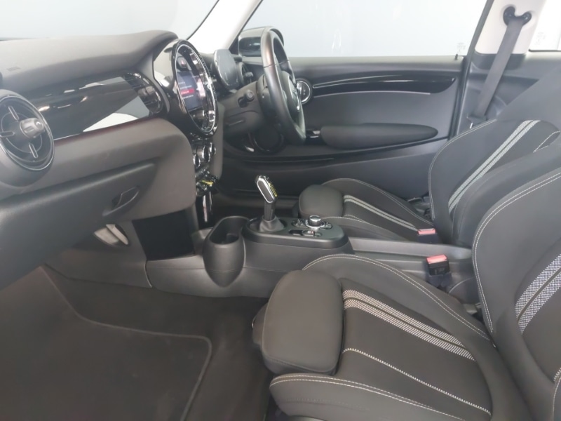 Used MINI Hatch 2022 for sale - 77873757: Photo 5