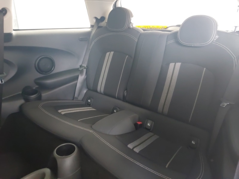 Used MINI Hatch 2022 for sale - 77873757: Photo 6