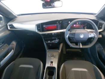 Used Vauxhall Mokka 2025 for sale - 74451881: Photo