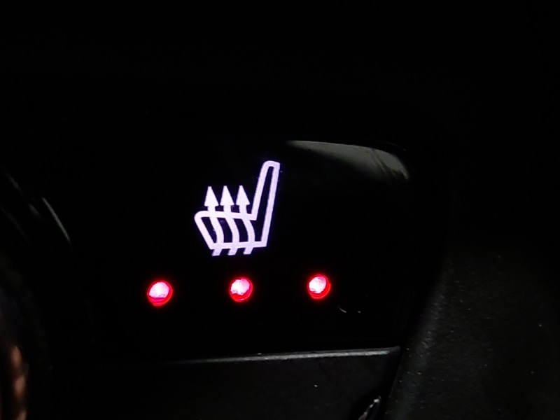 Used Vauxhall Crossland 2022 for sale - 77141238: Photo 15