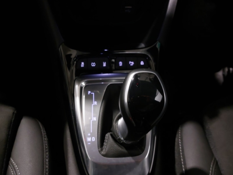 Used Vauxhall Crossland 2022 for sale - 77141238: Photo 16