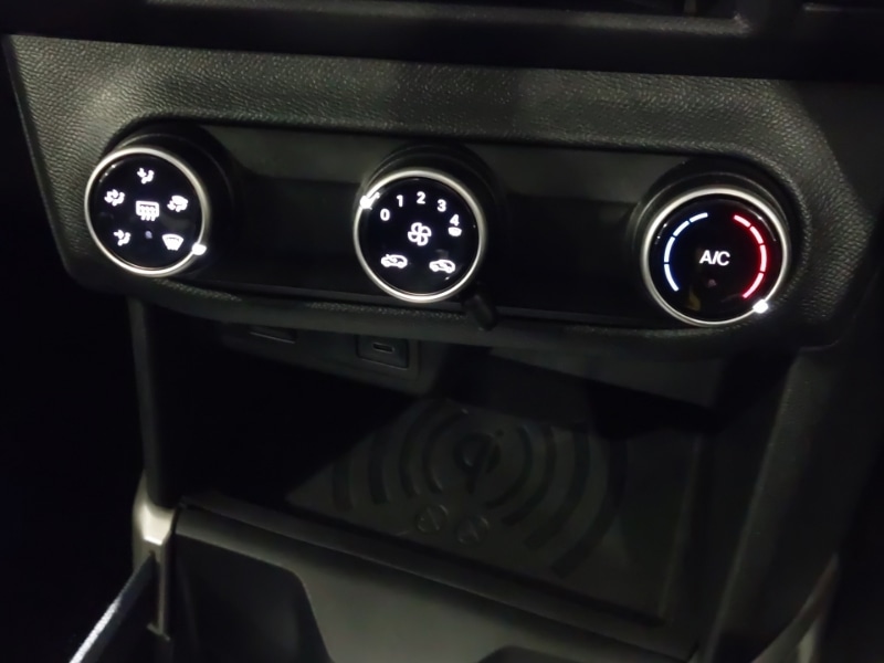 Used Vauxhall Frontera 2025 for sale - 77095179: Photo 11