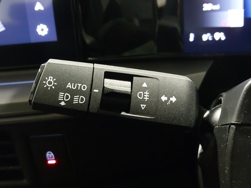 Used Vauxhall Frontera 2025 for sale - 77095179: Photo 16