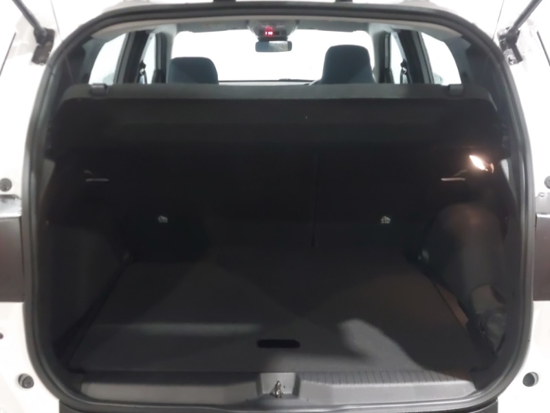 Used Vauxhall Frontera 2025 for sale - 77095179: Photo 8