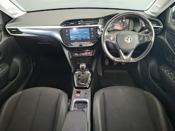 Used Vauxhall Corsa 2020 for sale - 79243208: Photo