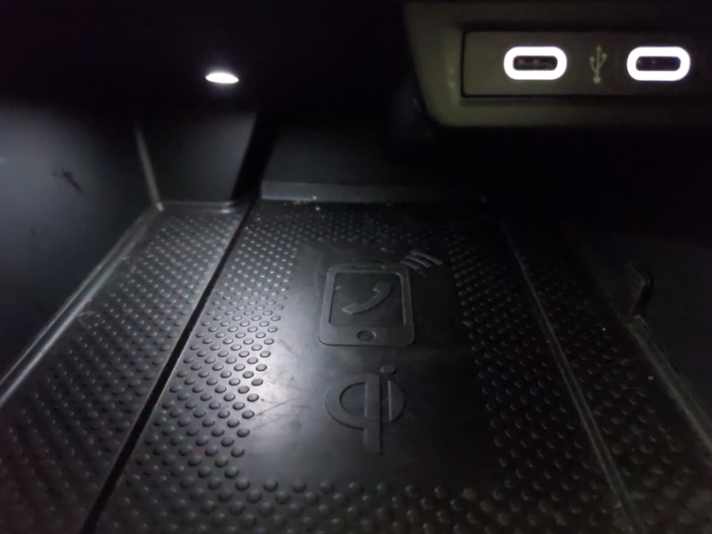 Used Volkswagen Taigo 2022 for sale - 76195352: Photo 13