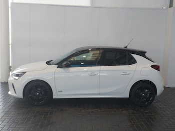 Used Vauxhall Corsa 2021 for sale - 78777868: Photo