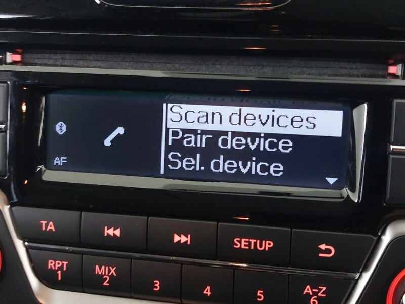 Used Nissan Juke 2015 for sale - 78079803: Photo 11