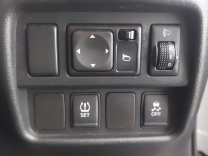 Used Nissan Juke 2015 for sale - 78079803: Photo 15