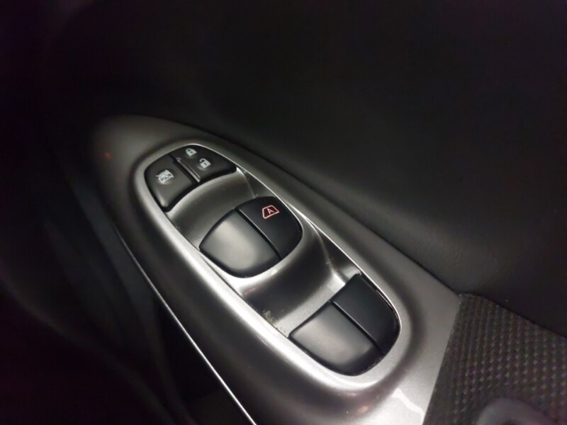 Used Nissan Juke 2015 for sale - 78079803: Photo 18