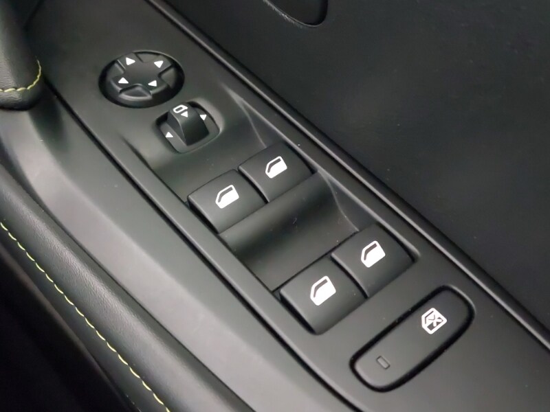 Used Peugeot 208 2023 for sale - 77678393: Photo 18