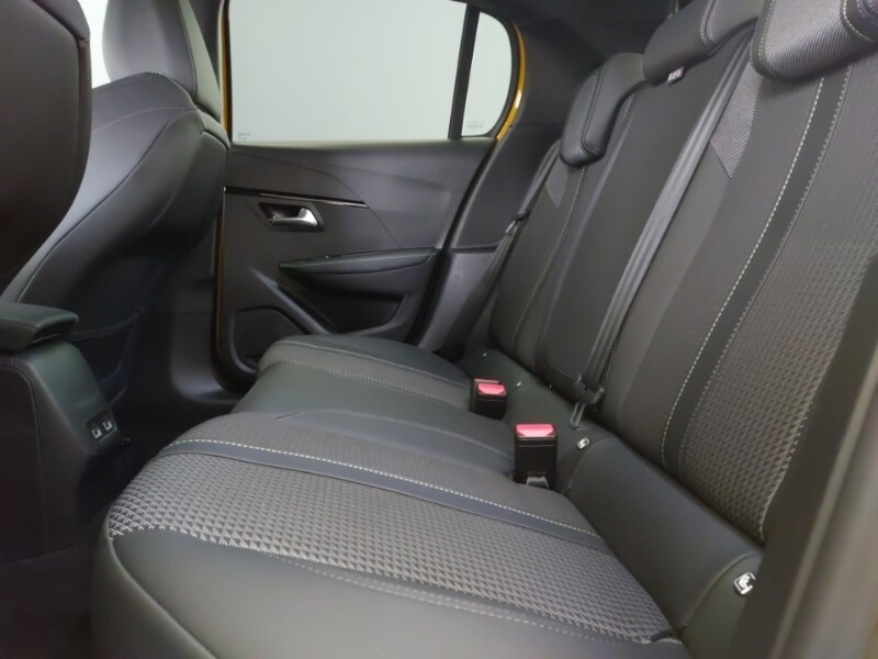 Used Peugeot 208 2023 for sale - 77678393: Photo 6