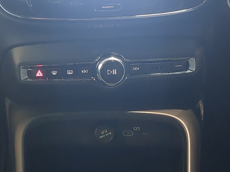 Used Volvo XC40 2024 for sale - 76713678: Photo 11