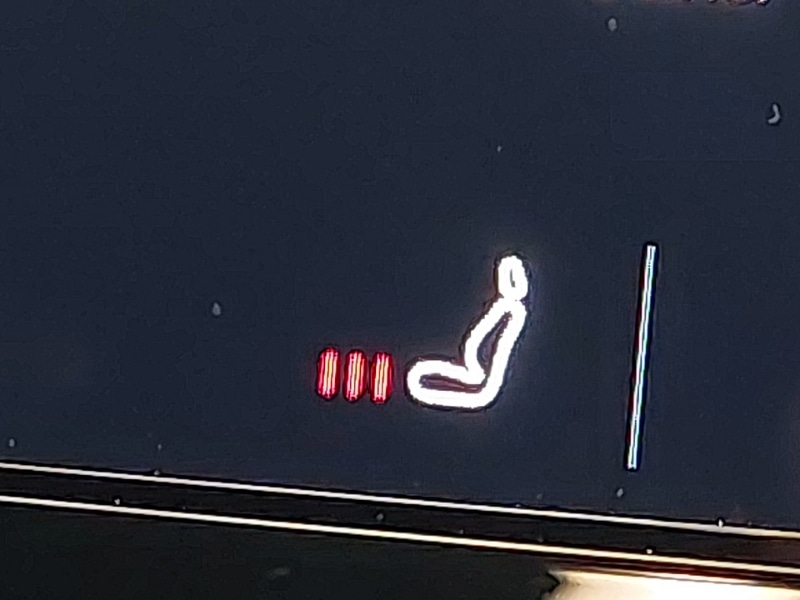 Used Volvo XC40 2024 for sale - 76713678: Photo 14