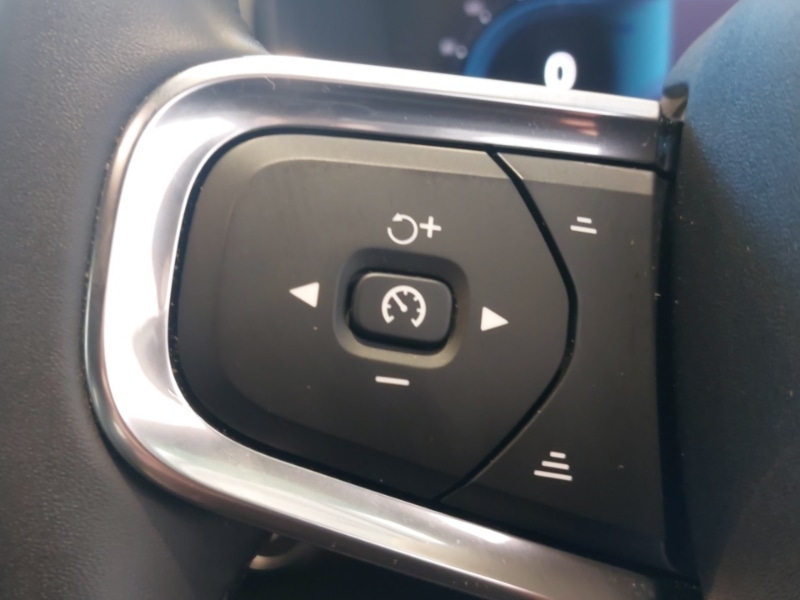 Used Volvo XC40 2024 for sale - 76713678: Photo 15