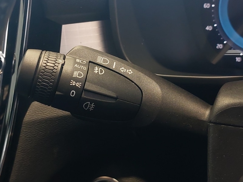 Used Volvo XC40 2024 for sale - 76713678: Photo 16